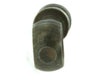 Brake Hydraulic Hose Centric Parts 150.40057