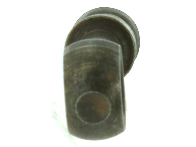 Brake Hydraulic Hose Centric Parts 150.40057