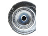 Brake Hydraulic Hose Centric Parts 150.40057