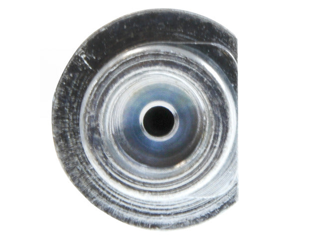 Brake Hydraulic Hose Centric Parts 150.40057