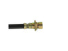 Brake Hydraulic Hose Centric Parts 150.40057