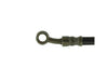 Brake Hydraulic Hose Centric Parts 150.40057