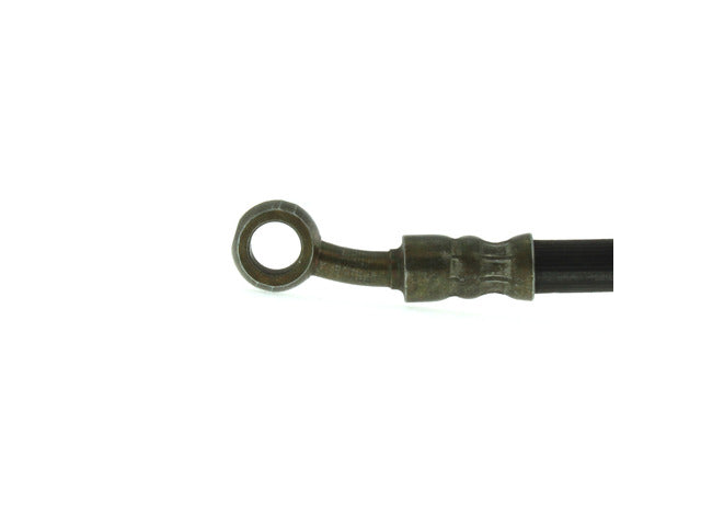 Brake Hydraulic Hose Centric Parts 150.40057