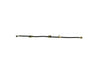 Brake Hydraulic Hose Centric Parts 150.40057
