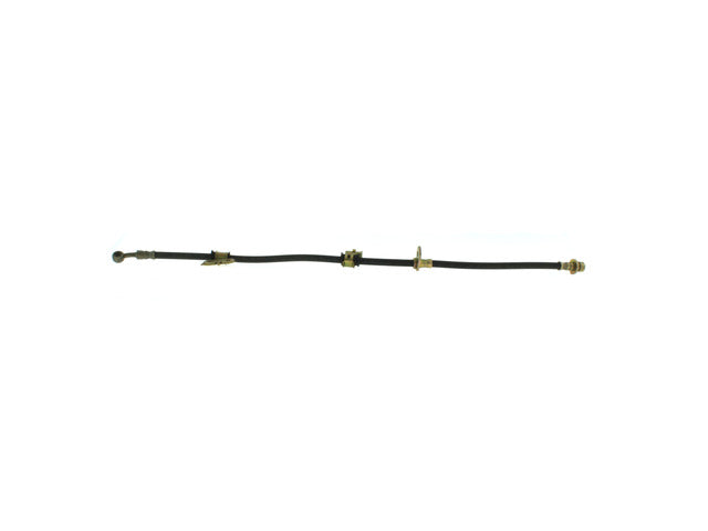 Brake Hydraulic Hose Centric Parts 150.40057