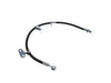 Brake Hydraulic Hose Centric Parts 150.40058