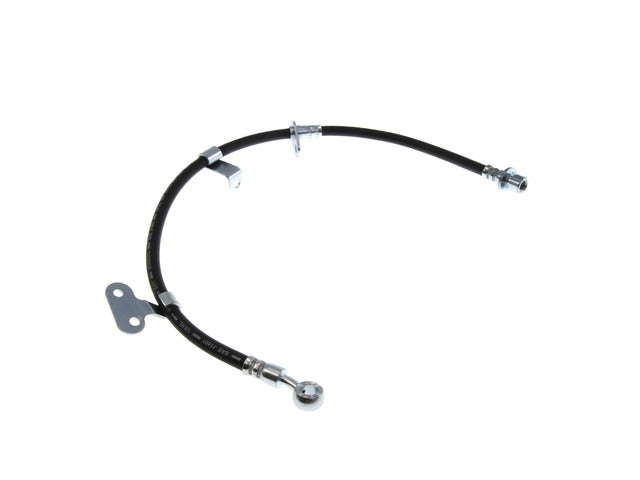 Brake Hydraulic Hose Centric Parts 150.40058