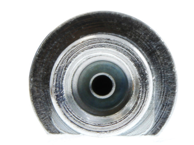 Brake Hydraulic Hose Centric Parts 150.40058