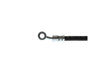 Brake Hydraulic Hose Centric Parts 150.40058