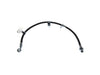 Brake Hydraulic Hose Centric Parts 150.40058