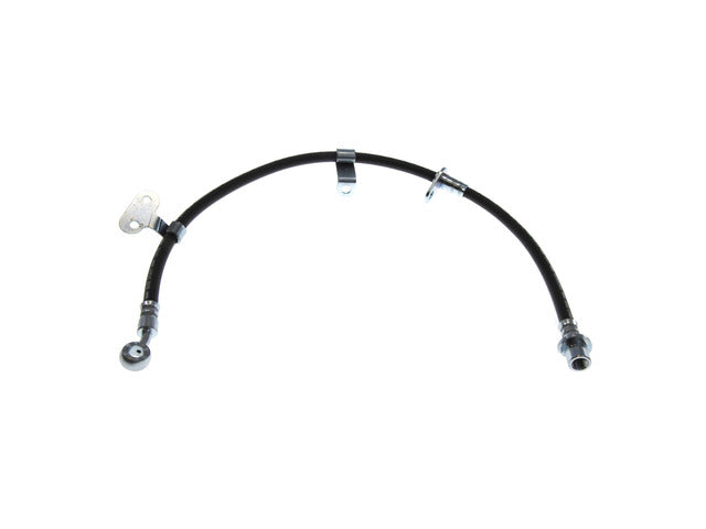 Brake Hydraulic Hose Centric Parts 150.40058