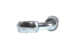 Brake Hydraulic Hose Centric Parts 150.40059