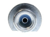 Brake Hydraulic Hose Centric Parts 150.40059