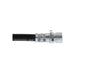Brake Hydraulic Hose Centric Parts 150.40059