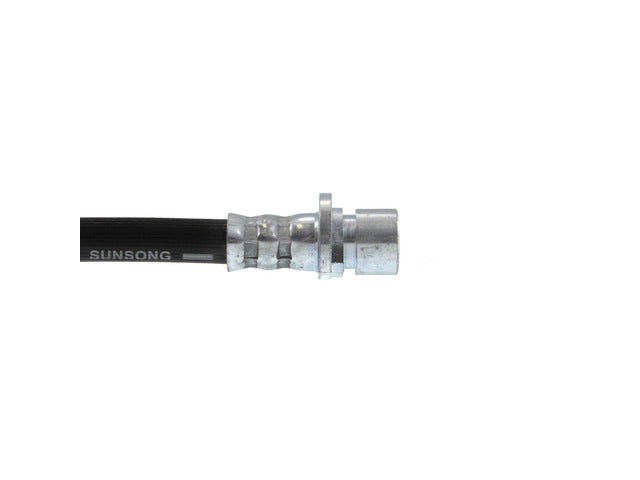 Brake Hydraulic Hose Centric Parts 150.40059