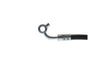 Brake Hydraulic Hose Centric Parts 150.40059