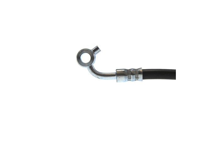Brake Hydraulic Hose Centric Parts 150.40059