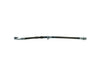 Brake Hydraulic Hose Centric Parts 150.40059