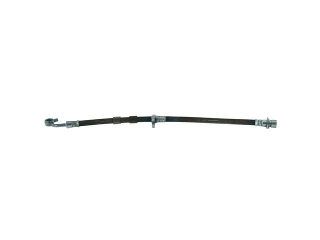 Brake Hydraulic Hose Centric Parts 150.40059