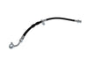 Brake Hydraulic Hose Centric Parts 150.40060