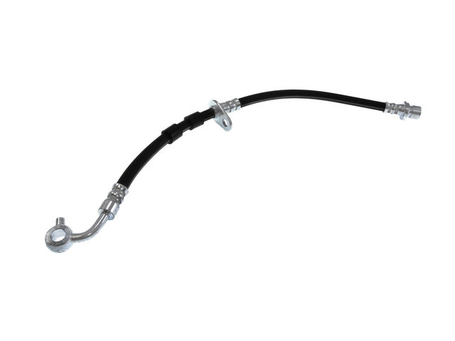 Brake Hydraulic Hose Centric Parts 150.40060