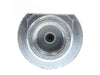 Brake Hydraulic Hose Centric Parts 150.40060