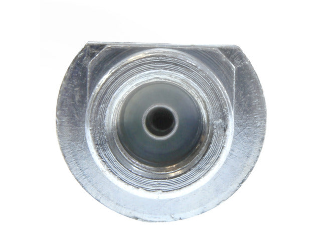 Brake Hydraulic Hose Centric Parts 150.40060