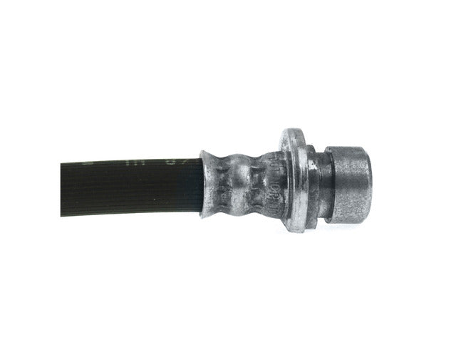 Brake Hydraulic Hose Centric Parts 150.40060