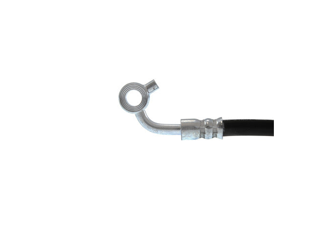Brake Hydraulic Hose Centric Parts 150.40060