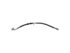 Brake Hydraulic Hose Centric Parts 150.40060
