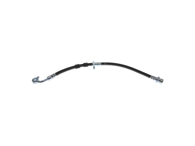 Brake Hydraulic Hose Centric Parts 150.40060