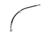 Brake Hydraulic Hose Centric Parts 150.40061