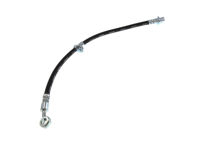 Brake Hydraulic Hose Centric Parts 150.40061