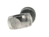 Brake Hydraulic Hose Centric Parts 150.40061