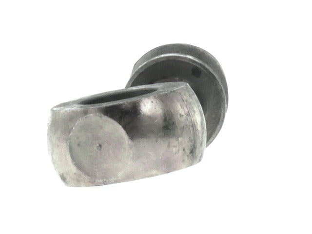 Brake Hydraulic Hose Centric Parts 150.40061