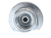 Brake Hydraulic Hose Centric Parts 150.40061