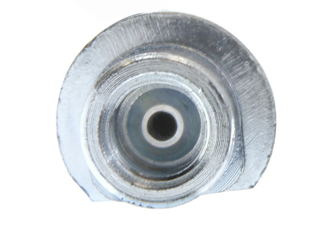 Brake Hydraulic Hose Centric Parts 150.40061