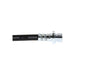 Brake Hydraulic Hose Centric Parts 150.40061