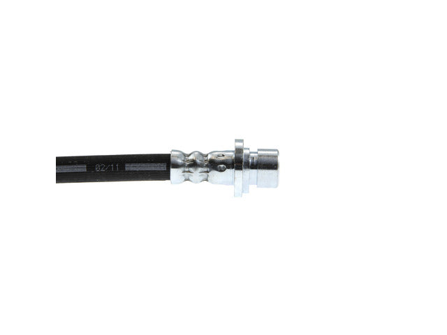 Brake Hydraulic Hose Centric Parts 150.40061