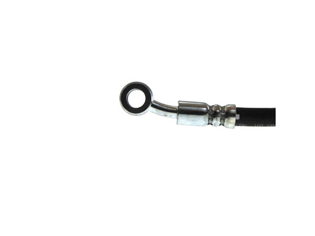 Brake Hydraulic Hose Centric Parts 150.40061