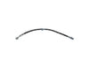 Brake Hydraulic Hose Centric Parts 150.40061