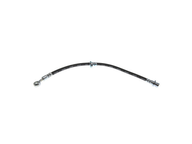 Brake Hydraulic Hose Centric Parts 150.40061