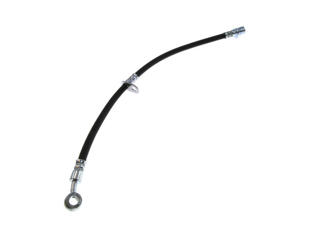 Brake Hydraulic Hose Centric Parts 150.40062