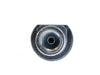 Brake Hydraulic Hose Centric Parts 150.40062