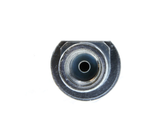 Brake Hydraulic Hose Centric Parts 150.40062