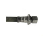 Brake Hydraulic Hose Centric Parts 150.40062