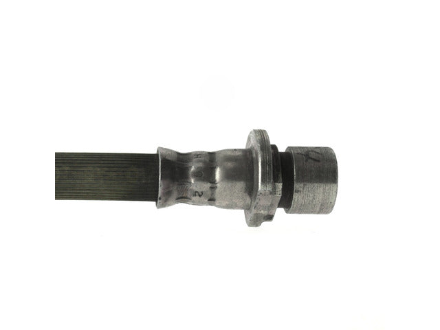 Brake Hydraulic Hose Centric Parts 150.40062