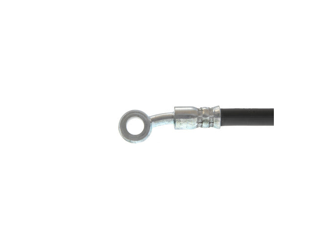 Brake Hydraulic Hose Centric Parts 150.40062