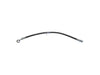 Brake Hydraulic Hose Centric Parts 150.40062