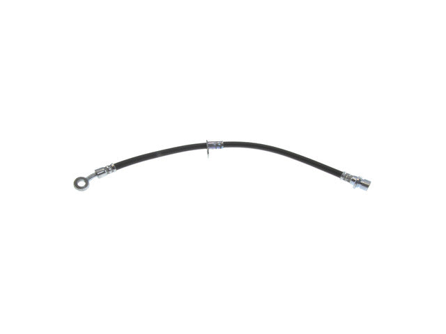 Brake Hydraulic Hose Centric Parts 150.40062